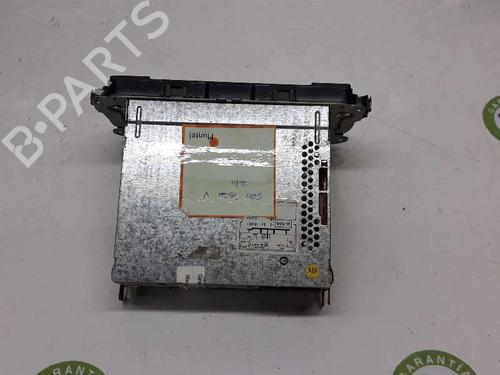 Radio SEAT IBIZA IV (6J5, 6P1)  | BP5023693E6 