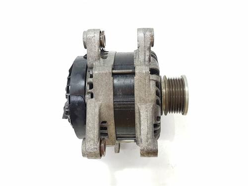 Alternator CITROËN BERLINGO (ER_, EC_) | BP38330658M7 - Image 5
