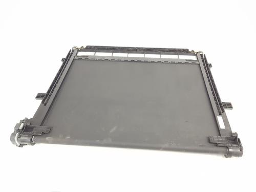 Other CUPRA BORN (K11) 63 | BP33474670O1 - Image 3