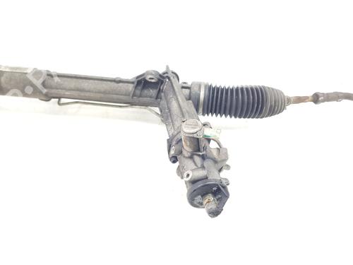 Steering rack BMW X6 (E71, E72) xDrive 30 d | BP36937180M22  - Image 7