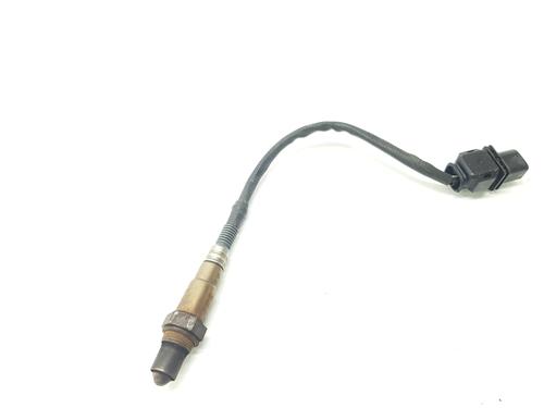 Elektronisk sensor Elektronisk sensor BMW X3 (F25) xDrive 20 d (184 hp) 36206779 36206779
