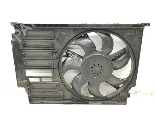 Ventilateur radiateur MINI MINI (F56) Cooper D (116 hp) 31910494