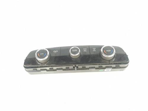 Climate control OPEL MOKKA | BP40155736I5 - Image 8