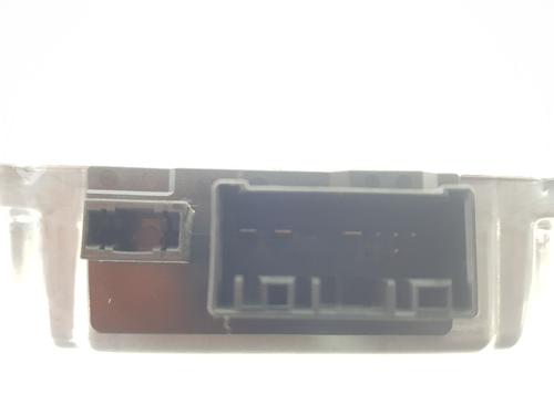 Electronic module OPEL CASCADA (W13) 2.0 CDTI (67) | BP30569197M83