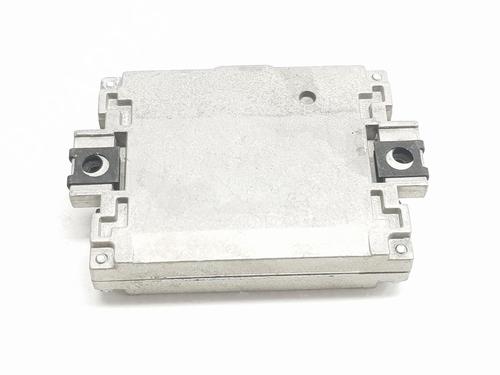 Electronic module VW PASSAT B8 Variant (3G5, CB5) 2.0 TDI | BP15962460M83 