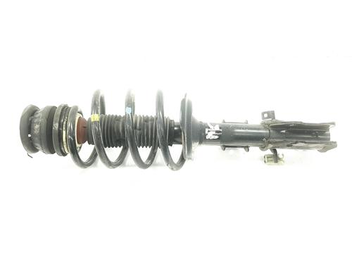 Right front shock absorber MERCEDES-BENZ VITO / MIXTO Van (W639) 109 CDI (639.601, 639.603, 639.605) | BP10861027M17 
