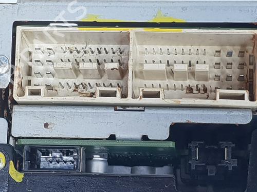 Electronic module HYUNDAI KONA (SX2) EV | BP22547554M83 