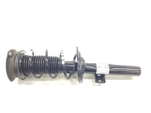right-front-shock-absorber-seat-ibiza-v-kj1-kjg-2017-33003844 main image