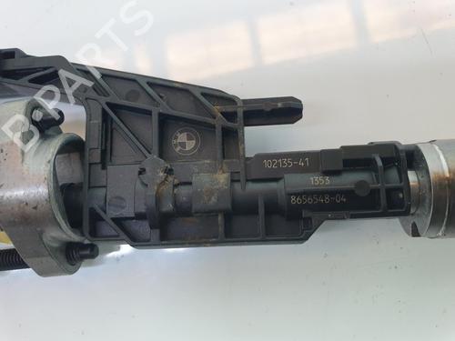 Injector BMW 3 (G20, G80, G28) 330 i | BP11964262M100 