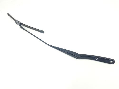 front-windshield-wiper-arm-ford-ranger-iv-2022-33441458 main image