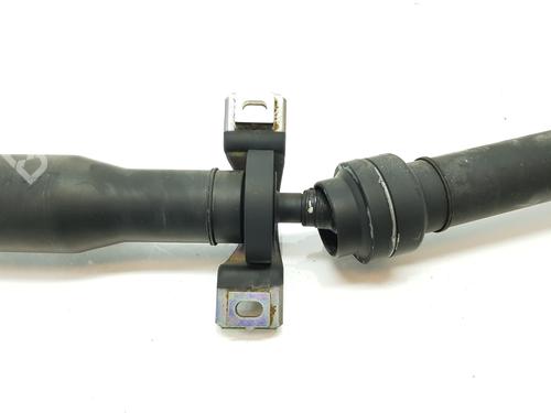 Driveshaft MERCEDES-BENZ M-CLASS (W166) ML 350 BlueTEC 4-matic (166.024, 166.023) | BP18255246M37 