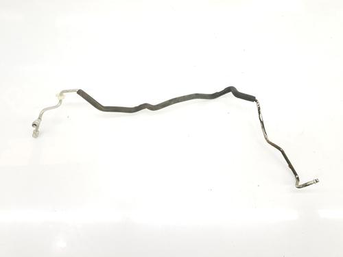 AC pipe MITSUBISHI LANCER VIII (CY_A, CZ_A) EVO X (CZ4A) | BP14096365M126 