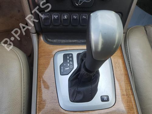 Luftfilter kasse VOLVO XC90 I (275) T6 AWD | BP14089760M87 