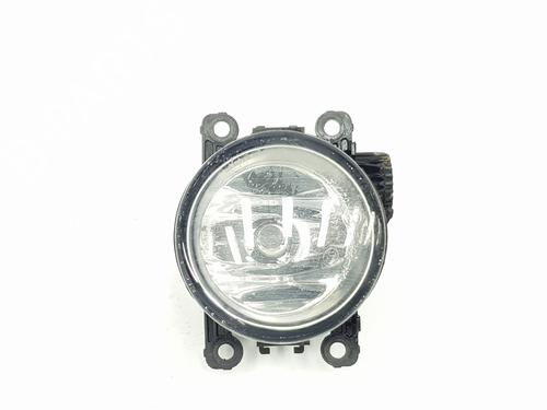 Used Right front fog light LAND ROVER FREELANDER 2 (L359) 2.2 TD4 4x4 (160 hp) 22551619