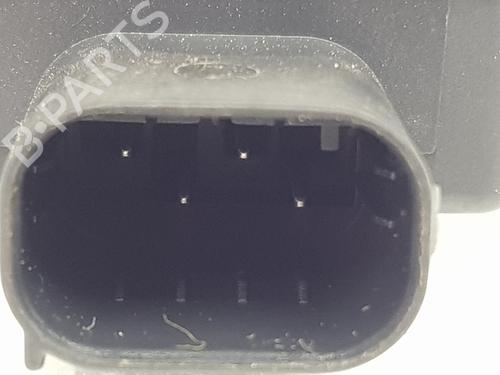 Elektronisk sensor CITROËN C4 II (NC_) 1.6 BlueHDi 100 | BP25863690M84 