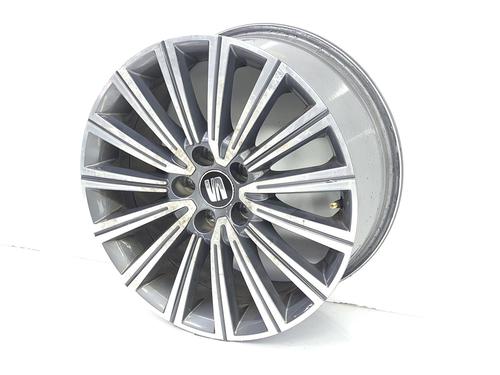 Rim SEAT IBIZA IV (6J5, 6P1) 1.0 TSI | BP9073435C45 