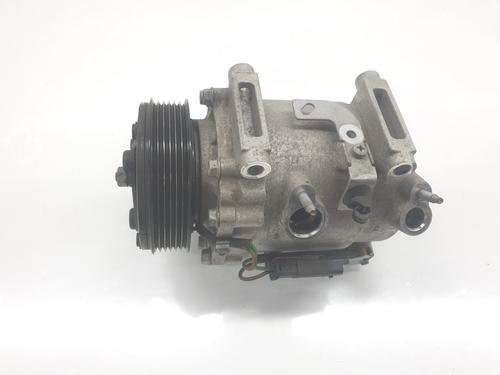 Used AC compressor JEEP AVENGER (J2) [2022-2025]  30882494
