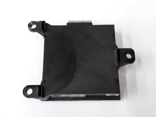 Electronic module JAGUAR XF I (X250) 2.2 D | BP5618985M83 