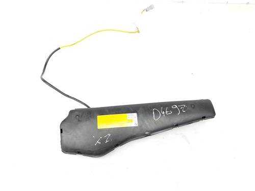 Electronic module BMW X1 (E84) sDrive 16 d 72122991556 | 72122991556 |