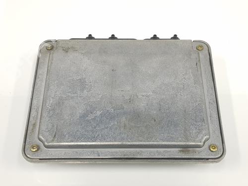 Engine control unit (ECU) AUDI A3 (8L1) 1.8 | BP17170981M57 