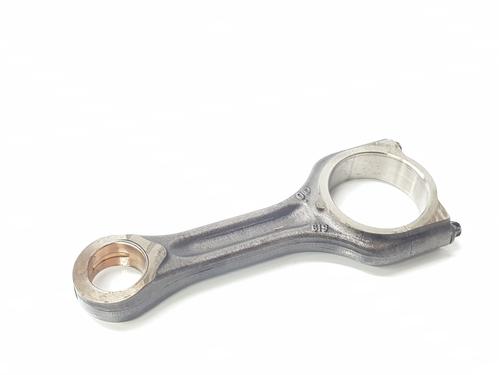 Used Other Other PEUGEOT 208 I (CA_, CC_) 1.6 HDi / BlueHDi 75 (75 hp) 32672277 32672277