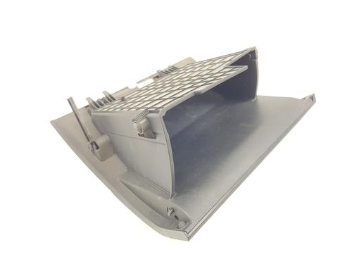 Glove box VW CADDY IV MPV (SAB, SAJ) | BP36223629C95 - Image 5