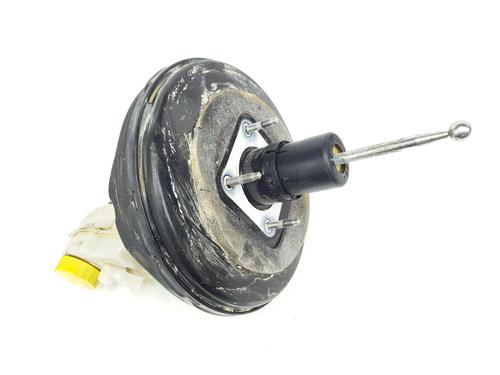 Servo brake SEAT IBIZA IV (6J5, 6P1) 1.0 TSI | BP20238729M42 