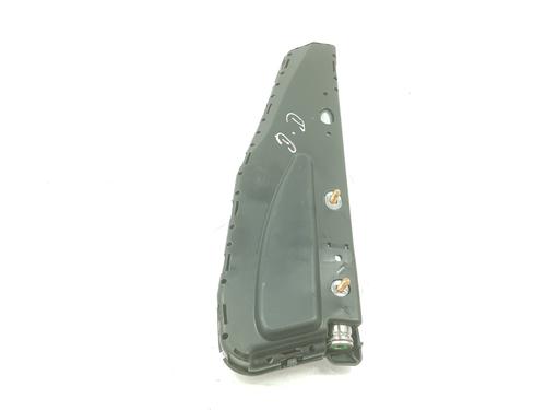Electronic module RENAULT MEGANE III Grandtour (KZ0/1) 1.6 dCi (KZ00, KZ12, KZ13) | BP14924190M83 