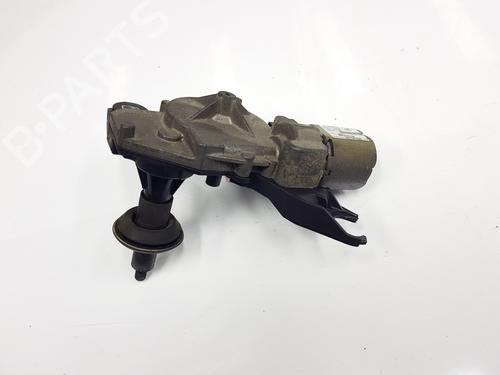 Rear wiper motor RENAULT CAPTUR II (HF_) 1.0 TCe 90 ECO-G (HFM6) | BP21015913M102 