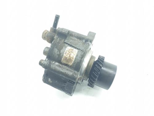 Used Vacuum pump TOYOTA LAND CRUISER 90 (_J9_) 3.0 TD (KZJ90_, KZJ95_, KZJ90R, KZJ95R, KZJ90W, KZJ95W) (125 hp) 17728159