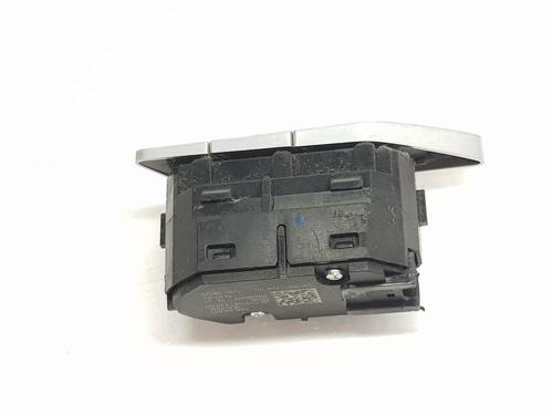 Switch BMW 8 Gran Coupe (G16, F93) 840 i xDrive | BP37242003I30 - Image 2