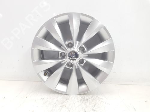 BP31795178C45 main image