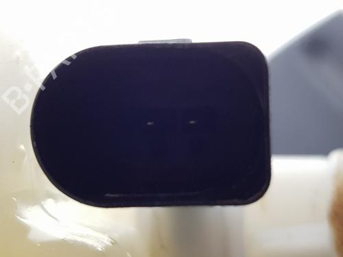 Servo brake SEAT ARONA (KJ7, KJP)  | BP27485829M42 
