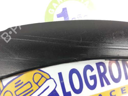 Rear left wheel arch trim BMW X3 (E83) xDrive 30 d | BP3660266C136 