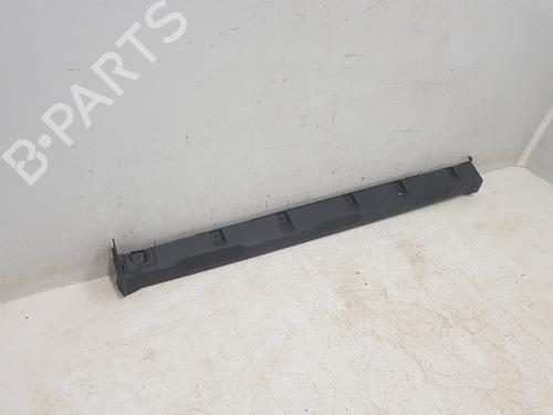 Other DACIA DUSTER (PYM_, PYN_) 1.2 TCe 130 | BP34354537O1 - Image 4