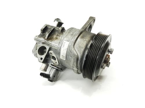 Steering pump BMW X5 (E70) M 50 d | BP22567765M99 
