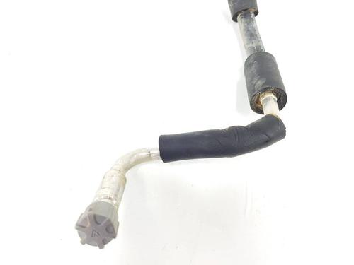AC pipe BMW 5 (G30, F90) M5 | BP38930327M126 - Image 2