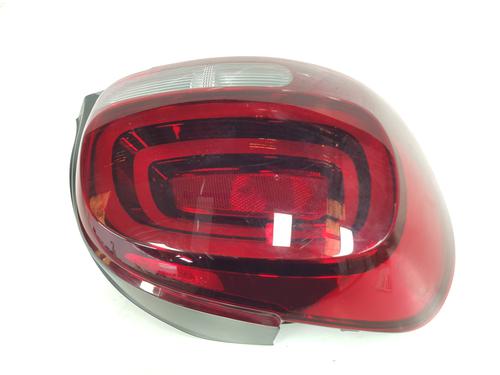 Left taillight CITROËN C3 III (SX) 1.2 VTi 82 | BP37477198C34 - Image 2