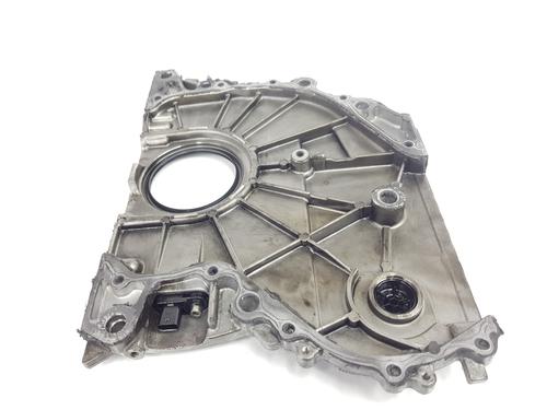 Timing cover BMW X1 (E84) sDrive 18 d | BP31924213M123 
