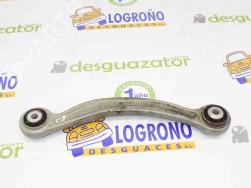 Used Right rear suspension arm MERCEDES-BENZ C-CLASS (W204) C 220 CDI (204.002) (170 hp) 14123444