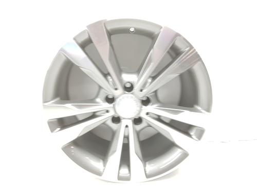 Rim MERCEDES-BENZ C-CLASS (W205) C 220 BlueTEC / d (205.002, 205.004) | BP12141762C45 