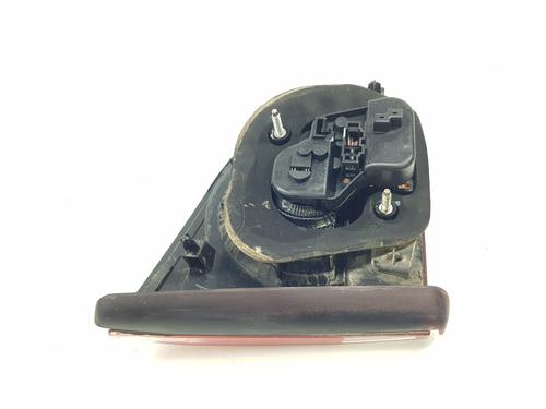 Right tailgate light VW GOLF VI (5K1) 1.2 TSI | BP33441633C80 - Image 5