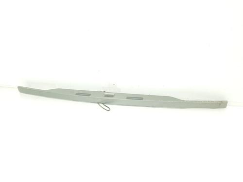 Tailgate handle LAND ROVER RANGE ROVER EVOQUE (L538) 2.2 D 4x4 | BP10351685C132 