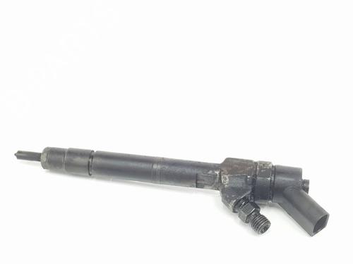 injector-mercedes-benz-a-class-w168-1997-1998-1999-2000-2001-2002-2003-2004-2005-31808203 main image