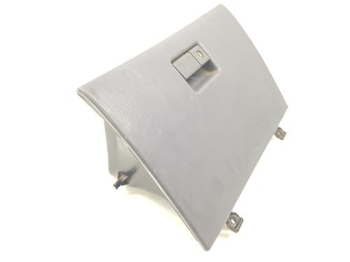 Glove box TOYOTA LAND CRUISER 90 (_J9_) 3.0 TD (KZJ90_, KZJ95_, KZJ90R, KZJ95R, KZJ90W, KZJ95W) | BP20191866C95 