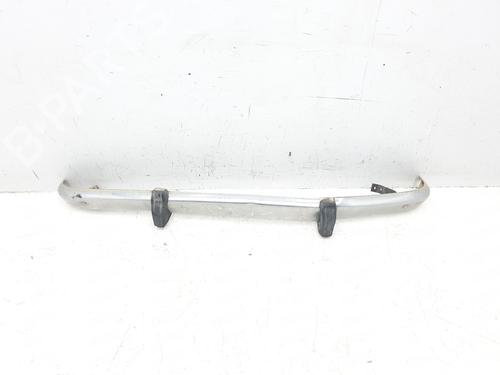 Used Front bumper RENAULT 4 (112_) 0.8 (1123) (29 hp) 28964799