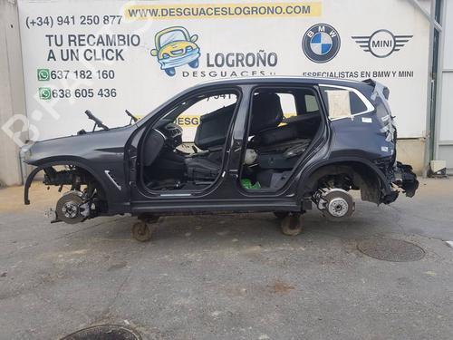 Electronic module BMW X3 (G01, F97, G08) xDrive 20 d | BP40156514M83 - Image 9