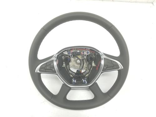 Volante DACIA DUSTER (HM_) 1.3 TCe 150 (HMM3) (150 hp) 11355110