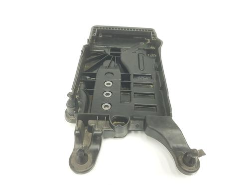 Support SEAT IBIZA V (KJ1, KJG) 1.0 MPi | BP20194938C155 