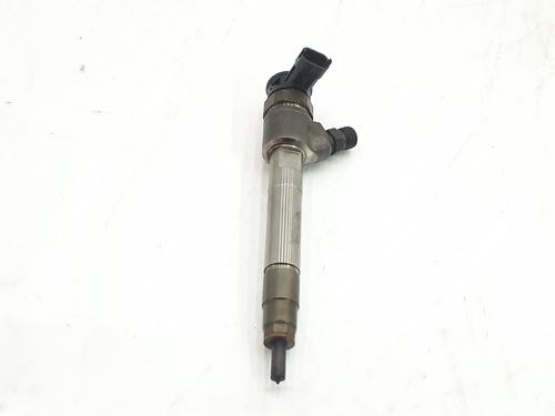 Used Injector Injector ALFA ROMEO GIULIA (952_) 2.2 D (952AFA25, 952AFM25, 952ALA25) (180 hp) 36672640 36672640